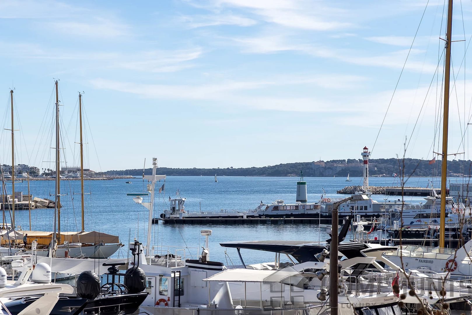 property_HH-15706685