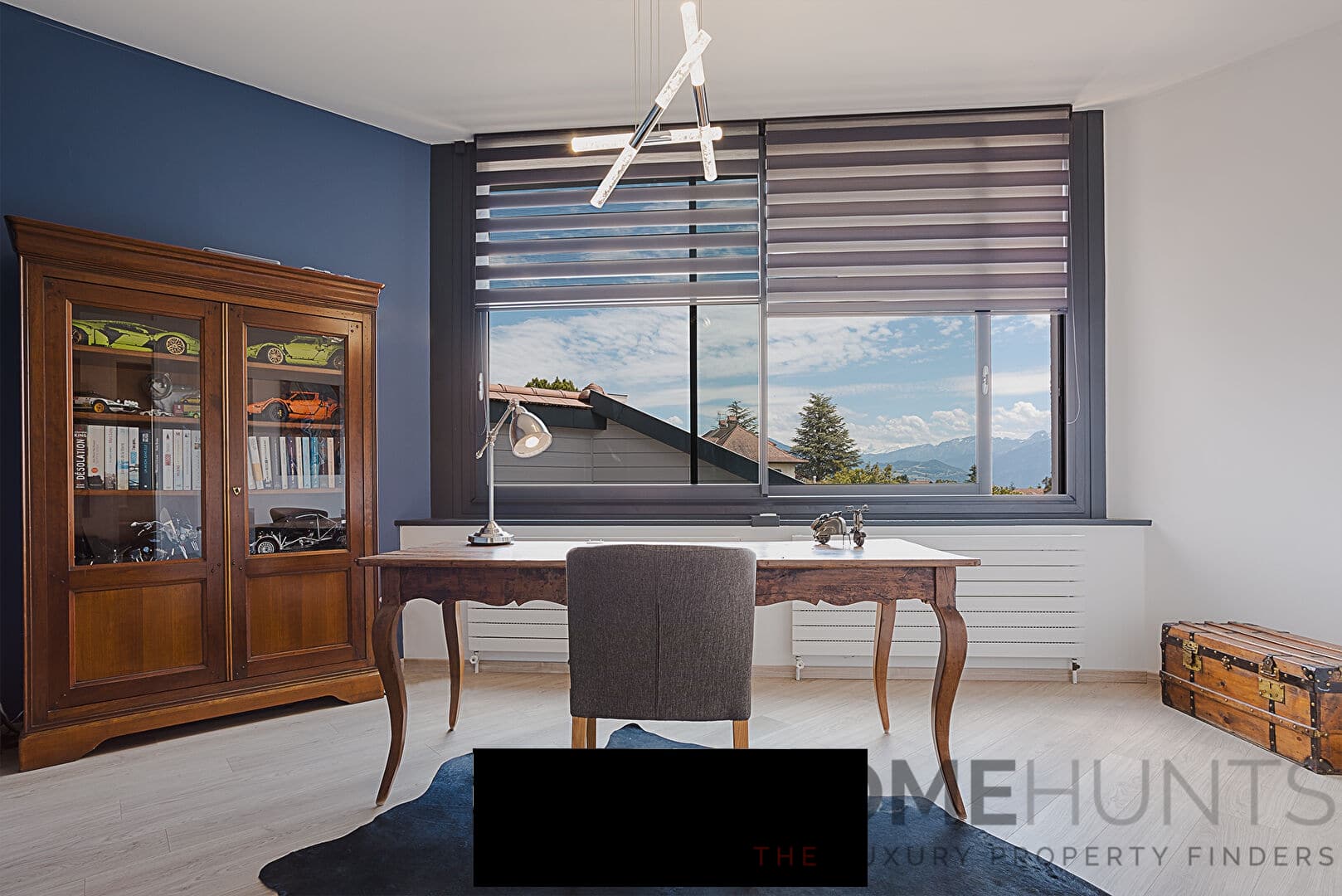 property_HH-15711418-6