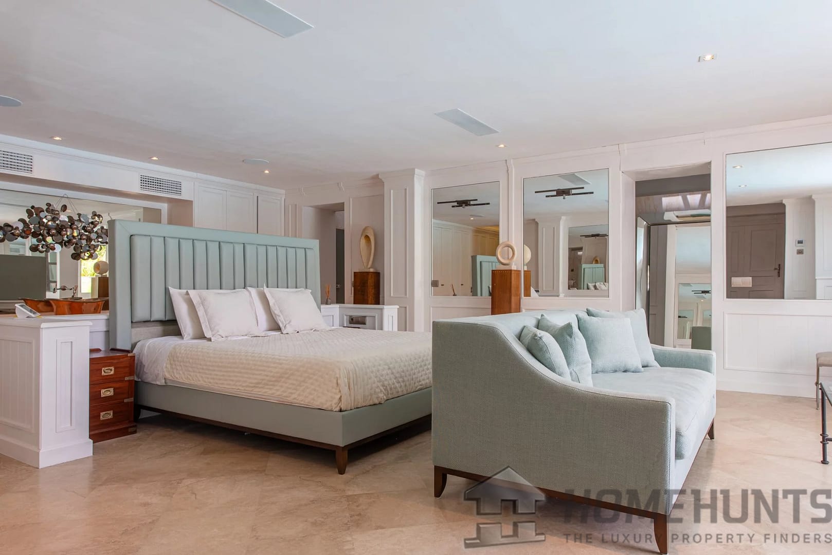 property_HH-15711442-22