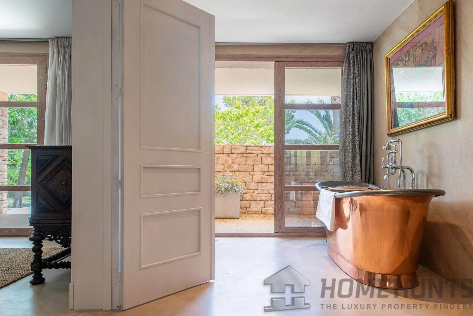 property_HH-15711442-29