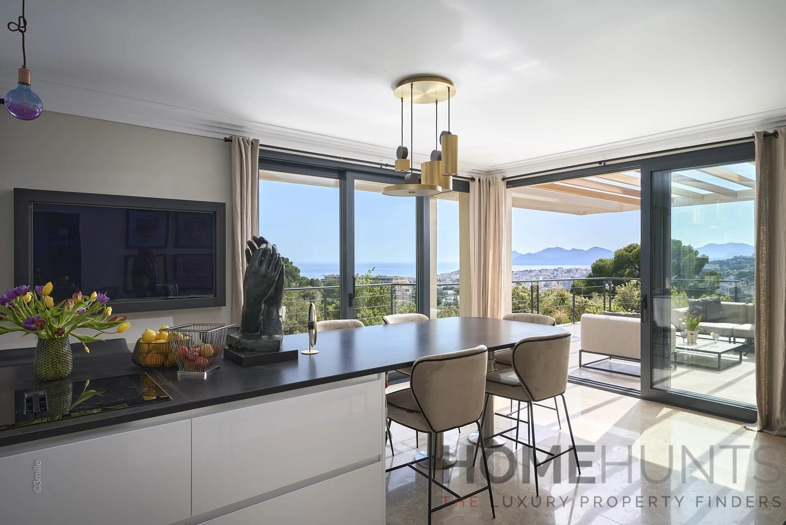 property_HH-15721267-5