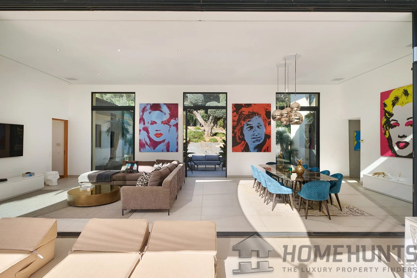 property_HH-15721287-9