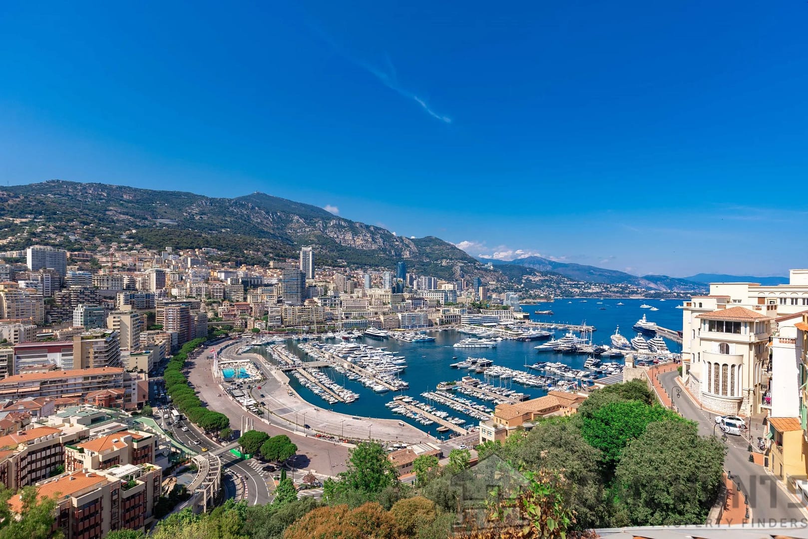 property_HH-15721303