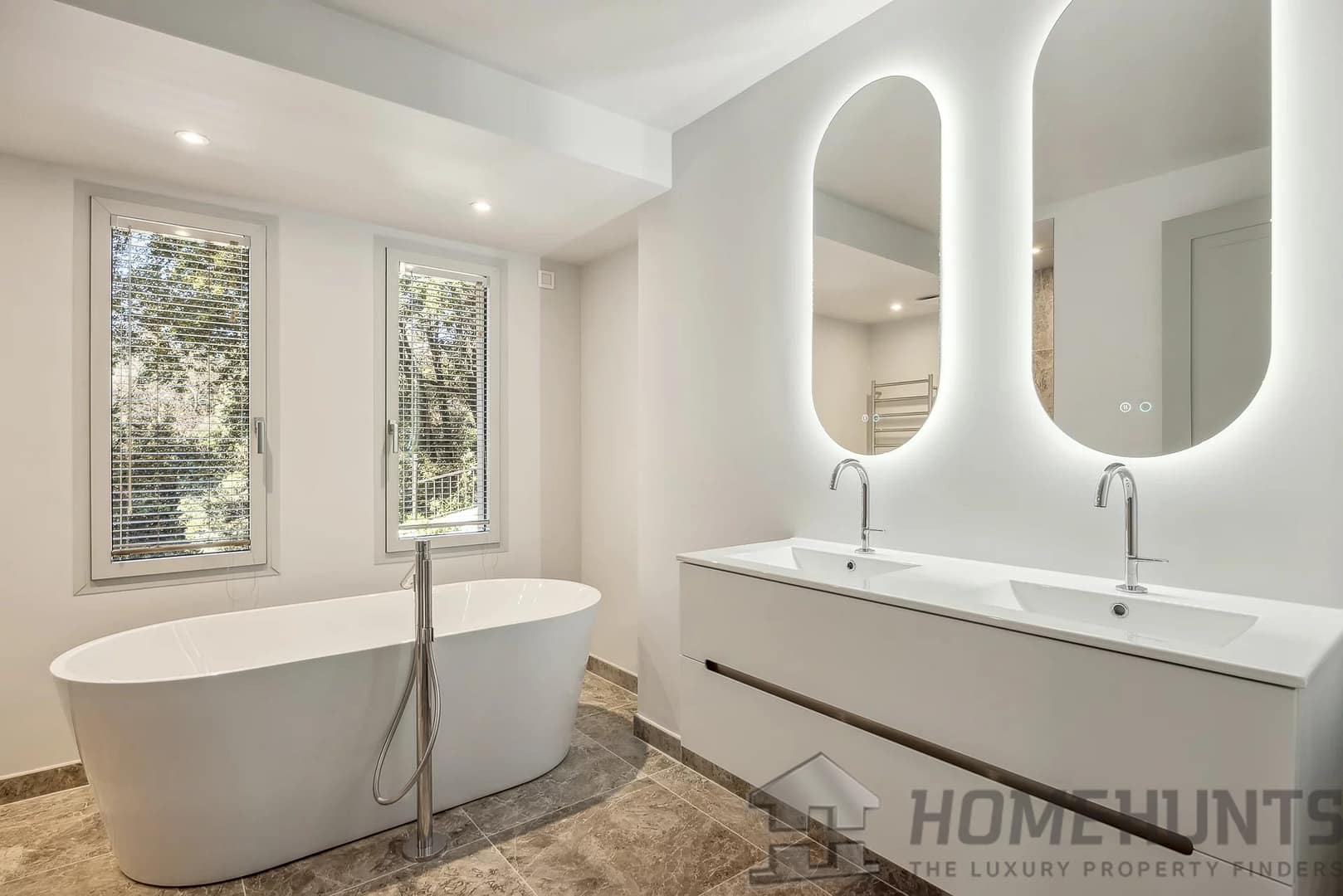 property_HH-15724021-11