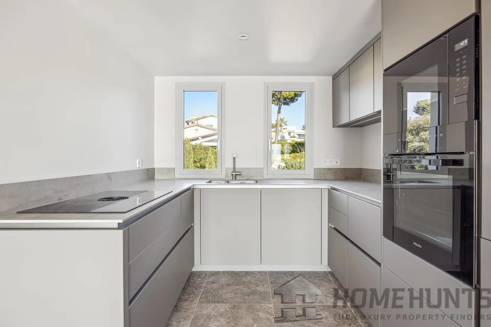 property_HH-15724021-15