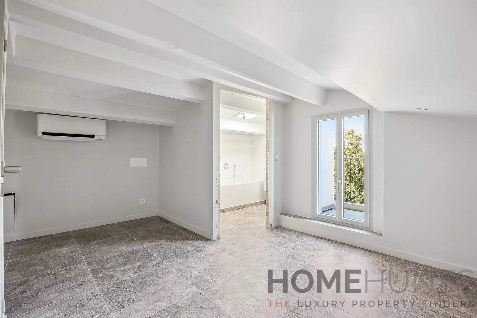 property_HH-15724021-16