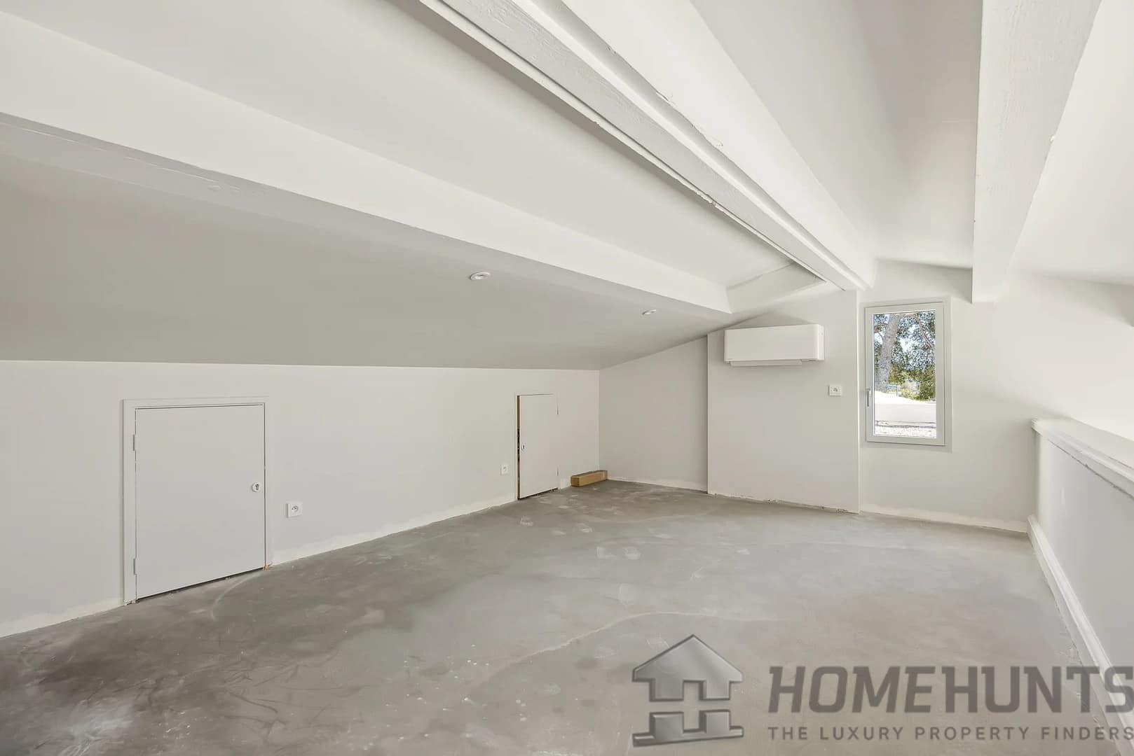 property_HH-15724021-17