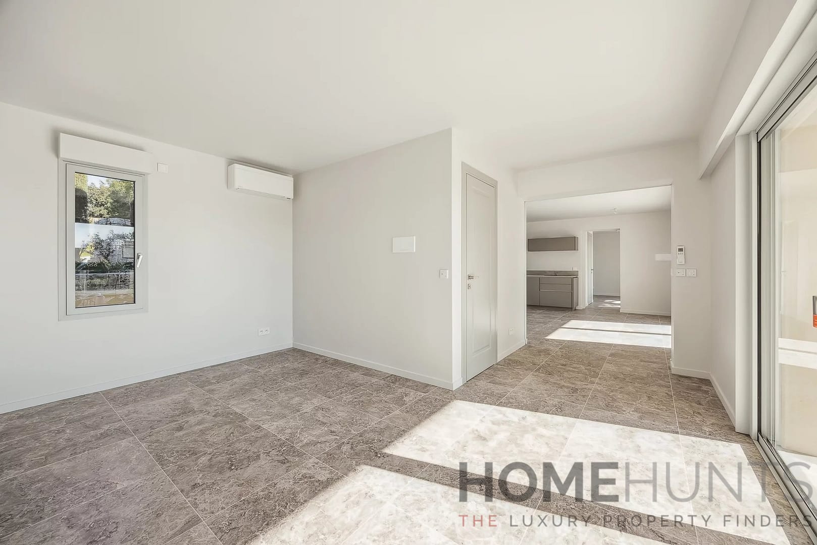 property_HH-15724021-19