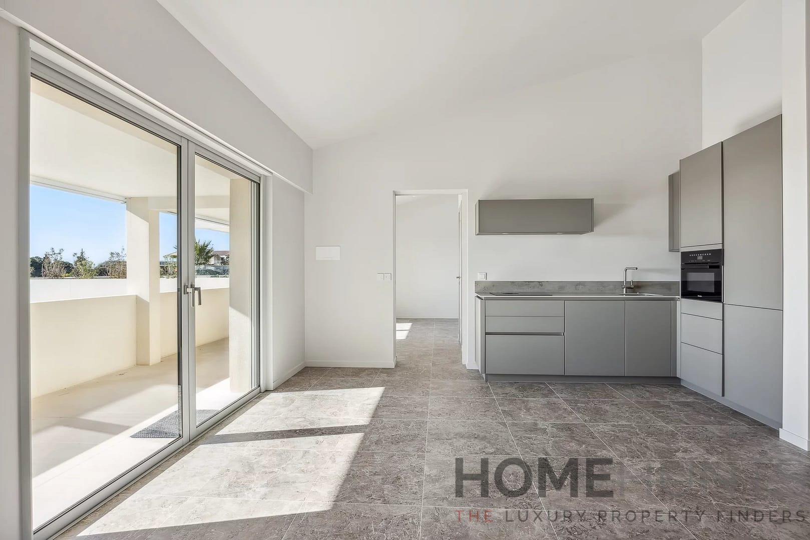 property_HH-15724021-20