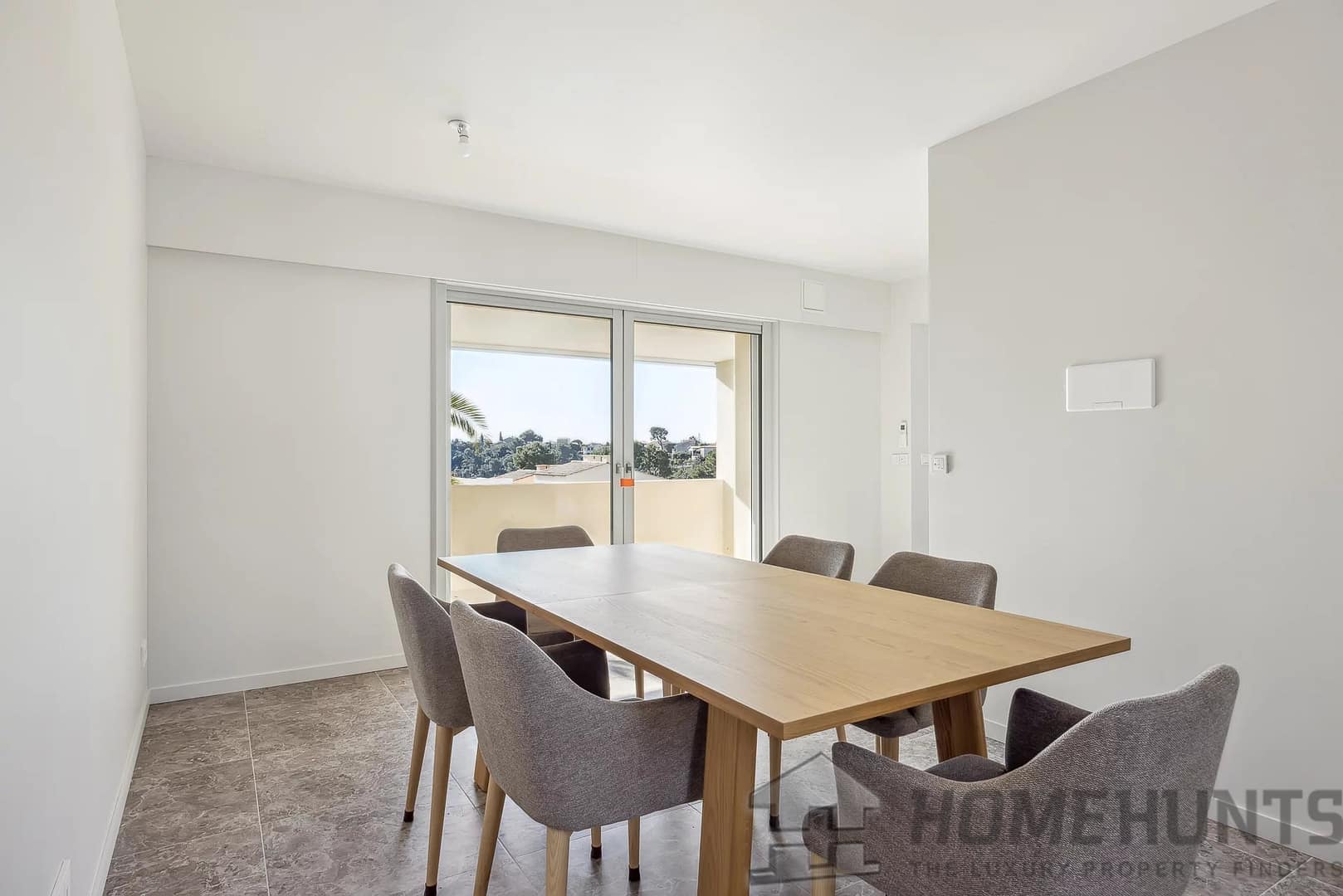 property_HH-15724021-22