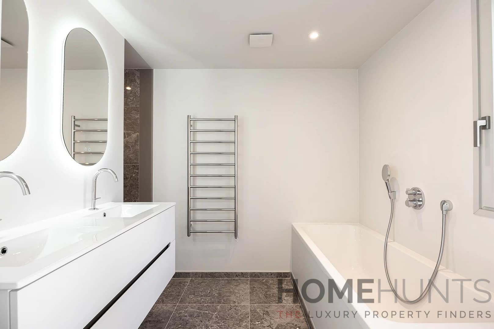 property_HH-15724021-24