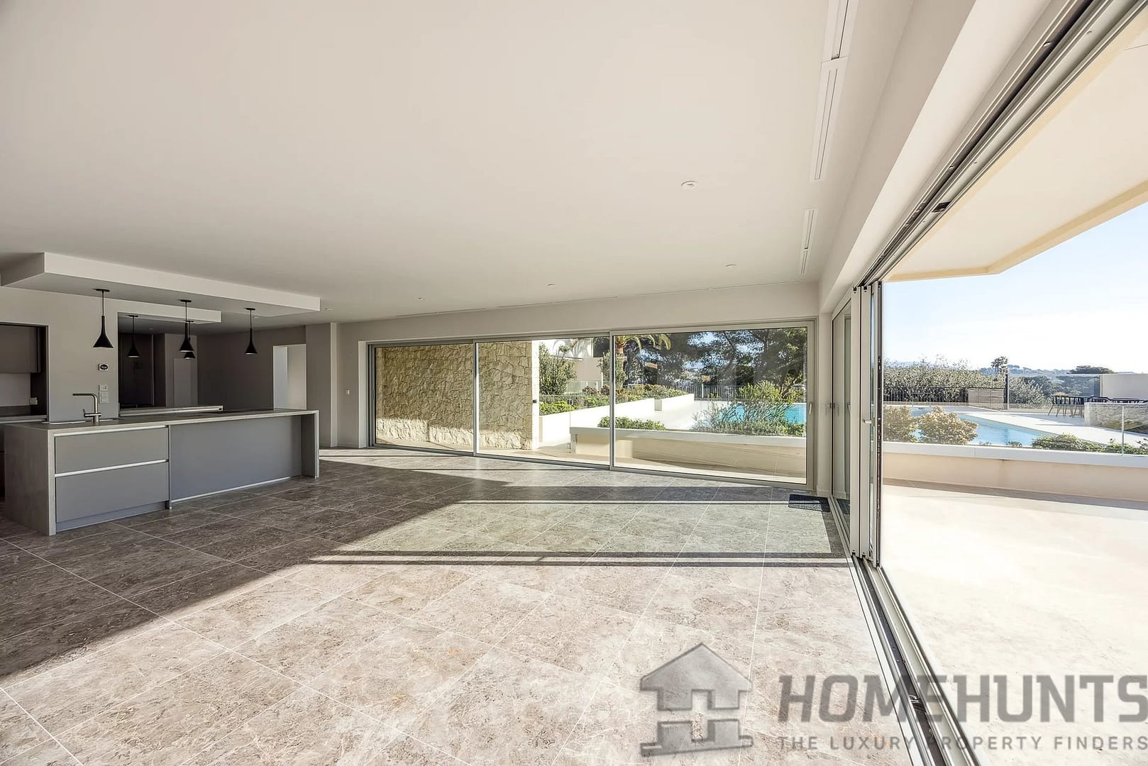 property_HH-15724021-25