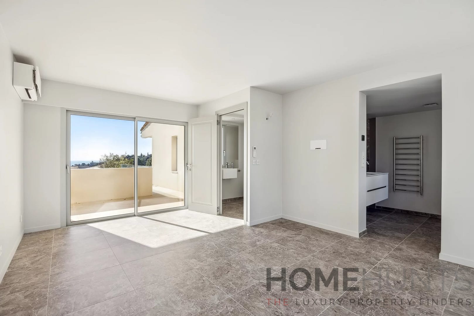 property_HH-15724021-27