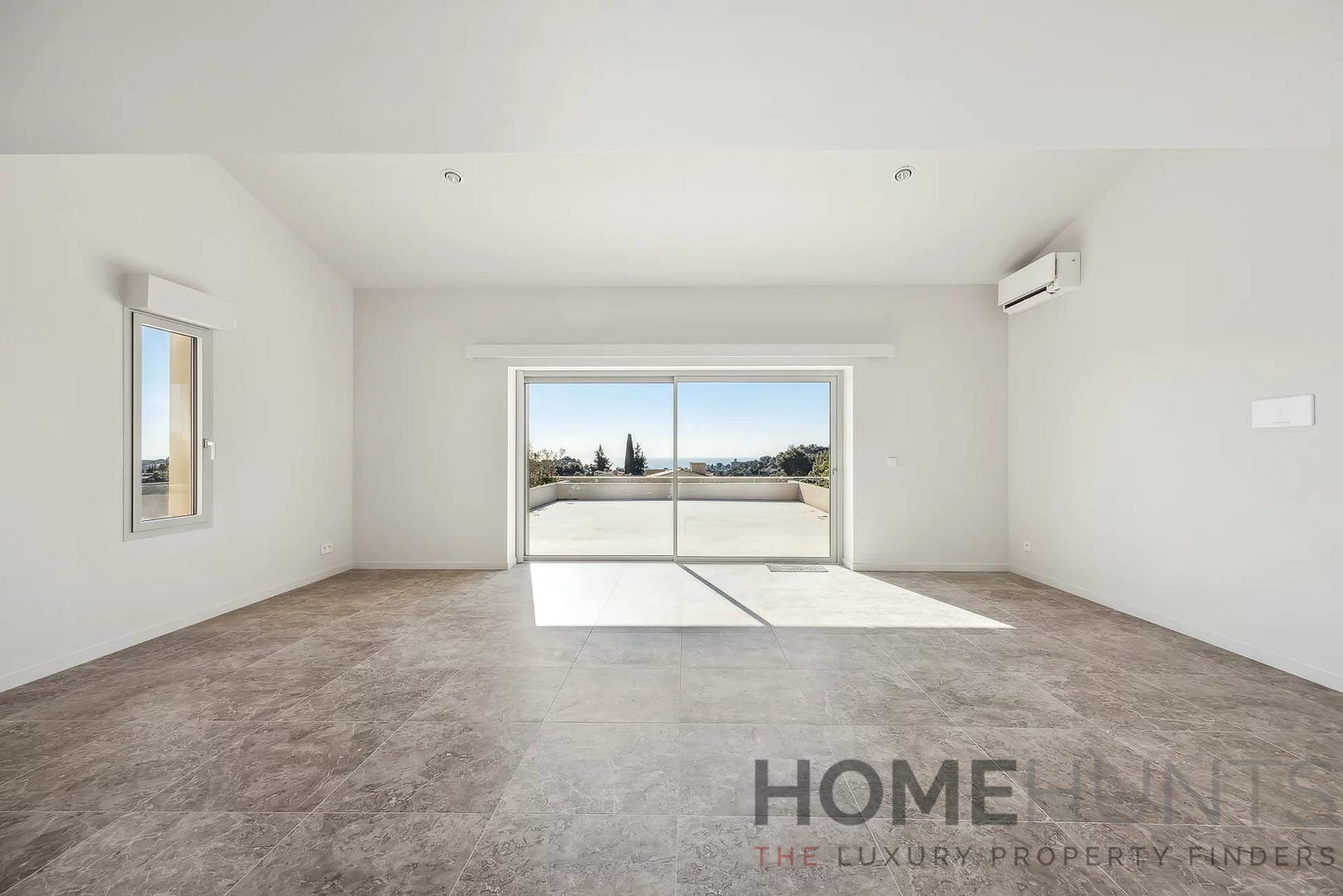 property_HH-15724021-28