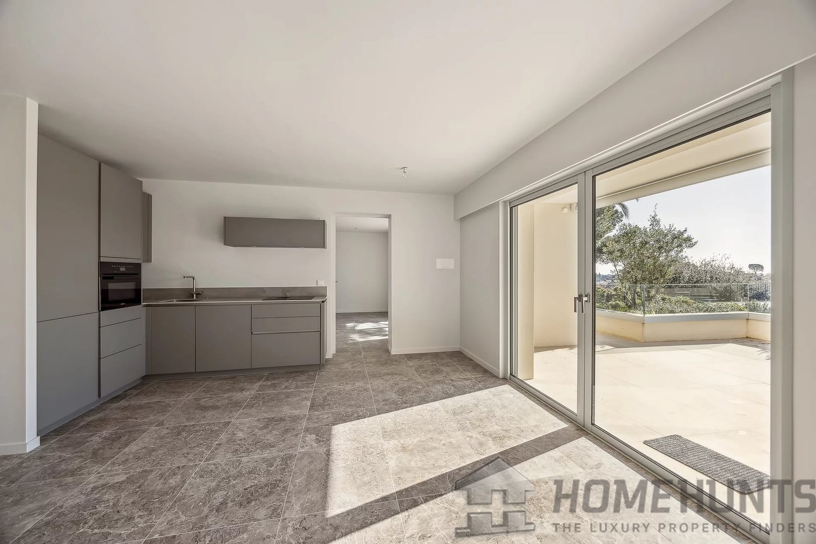 property_HH-15724021-29