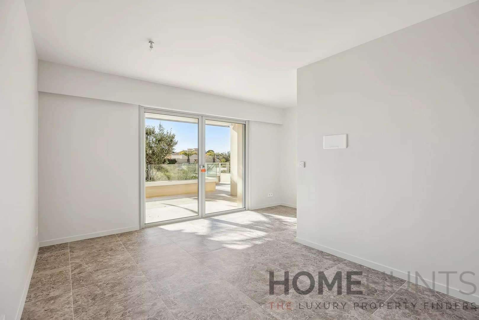 property_HH-15724021-30