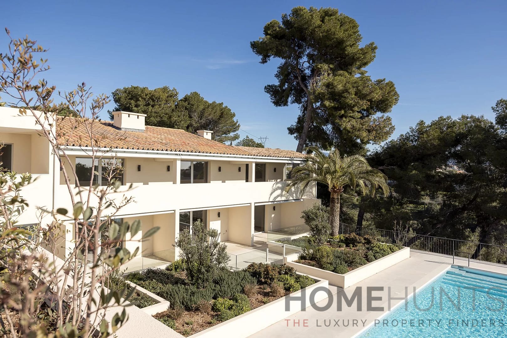 property_HH-15724021-5