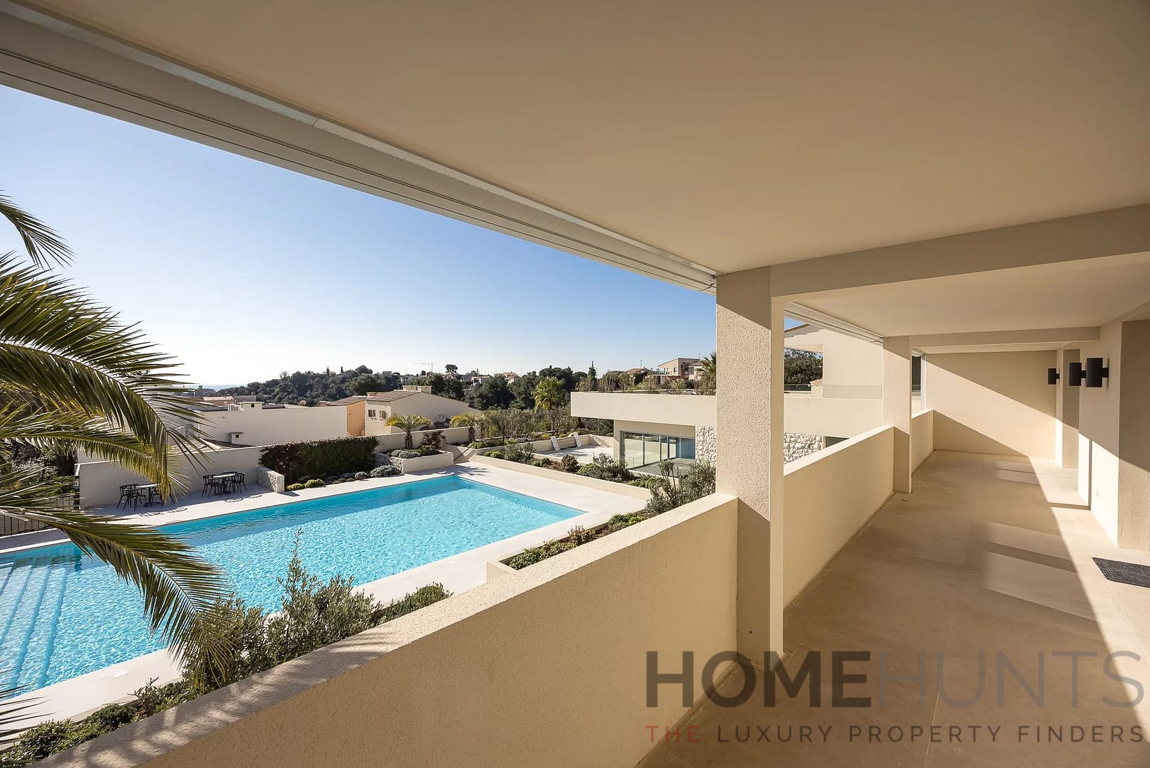 property_HH-15724021-6