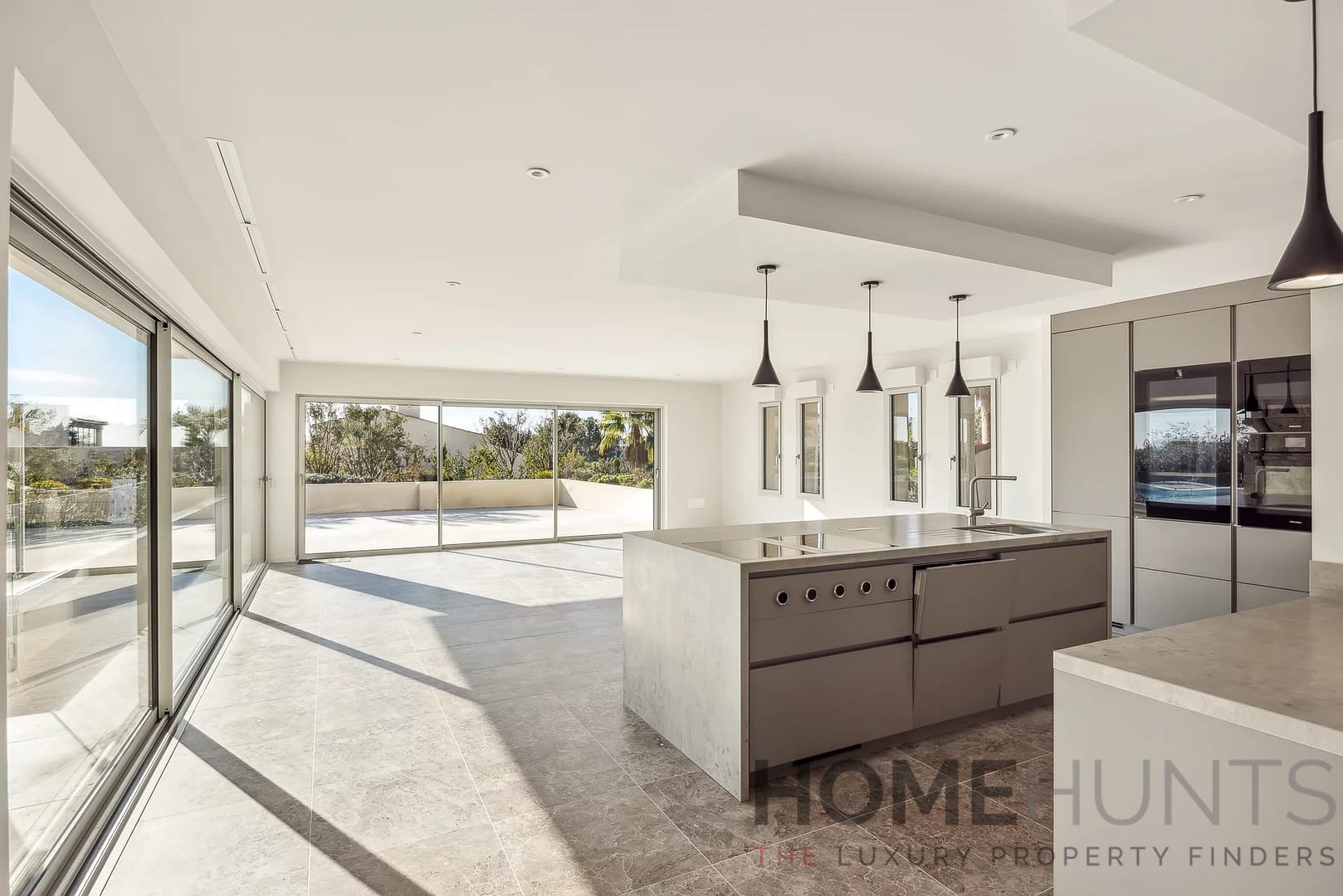 property_HH-15724021-7