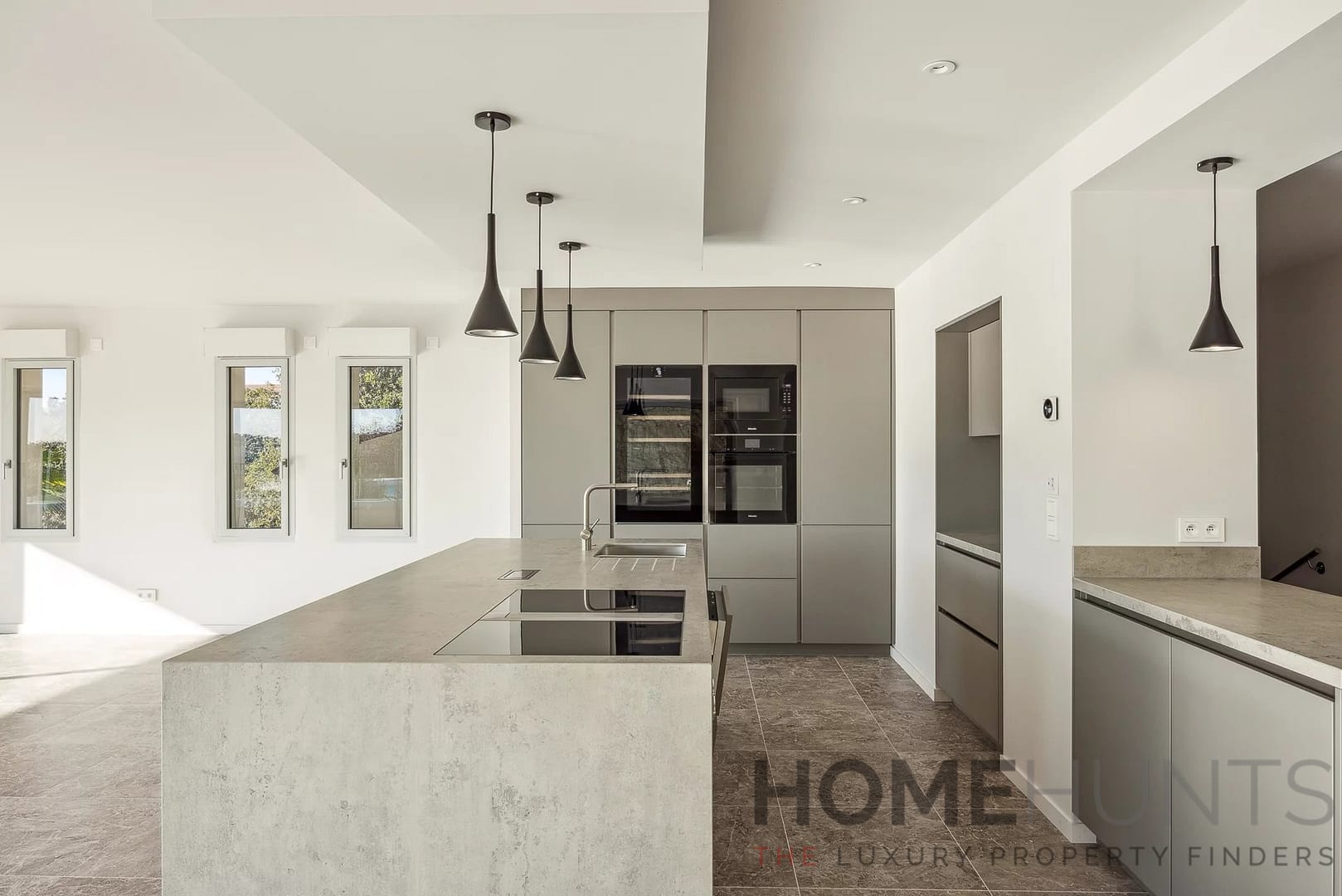 property_HH-15724021-8