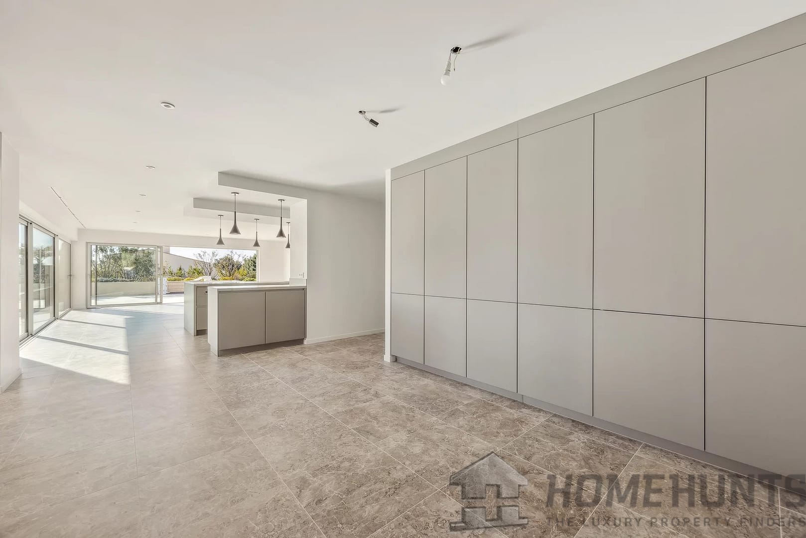 property_HH-15724021-9