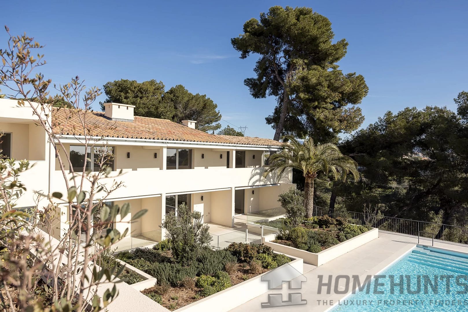 property_HH-15724022-2