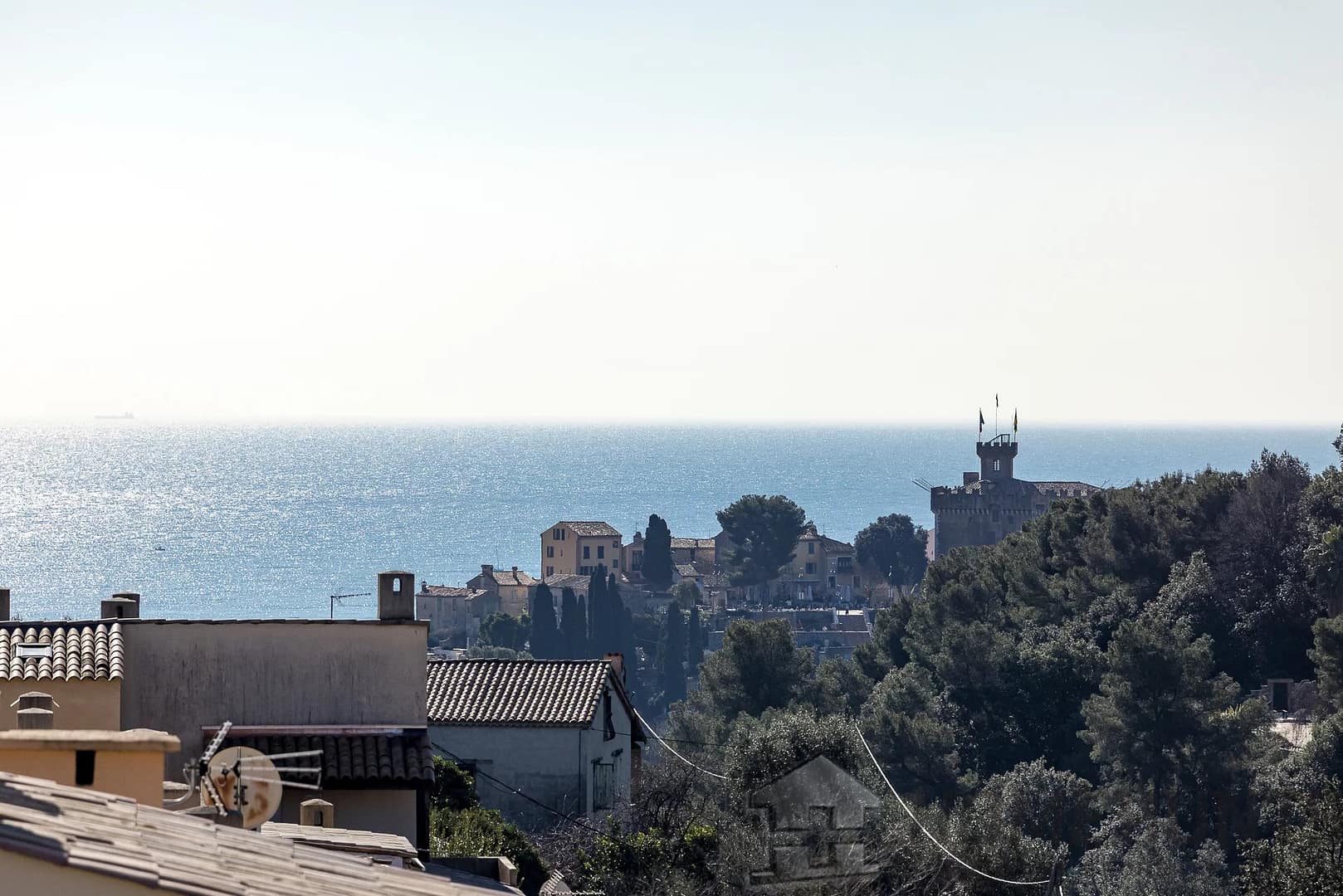 property_HH-15724022-3