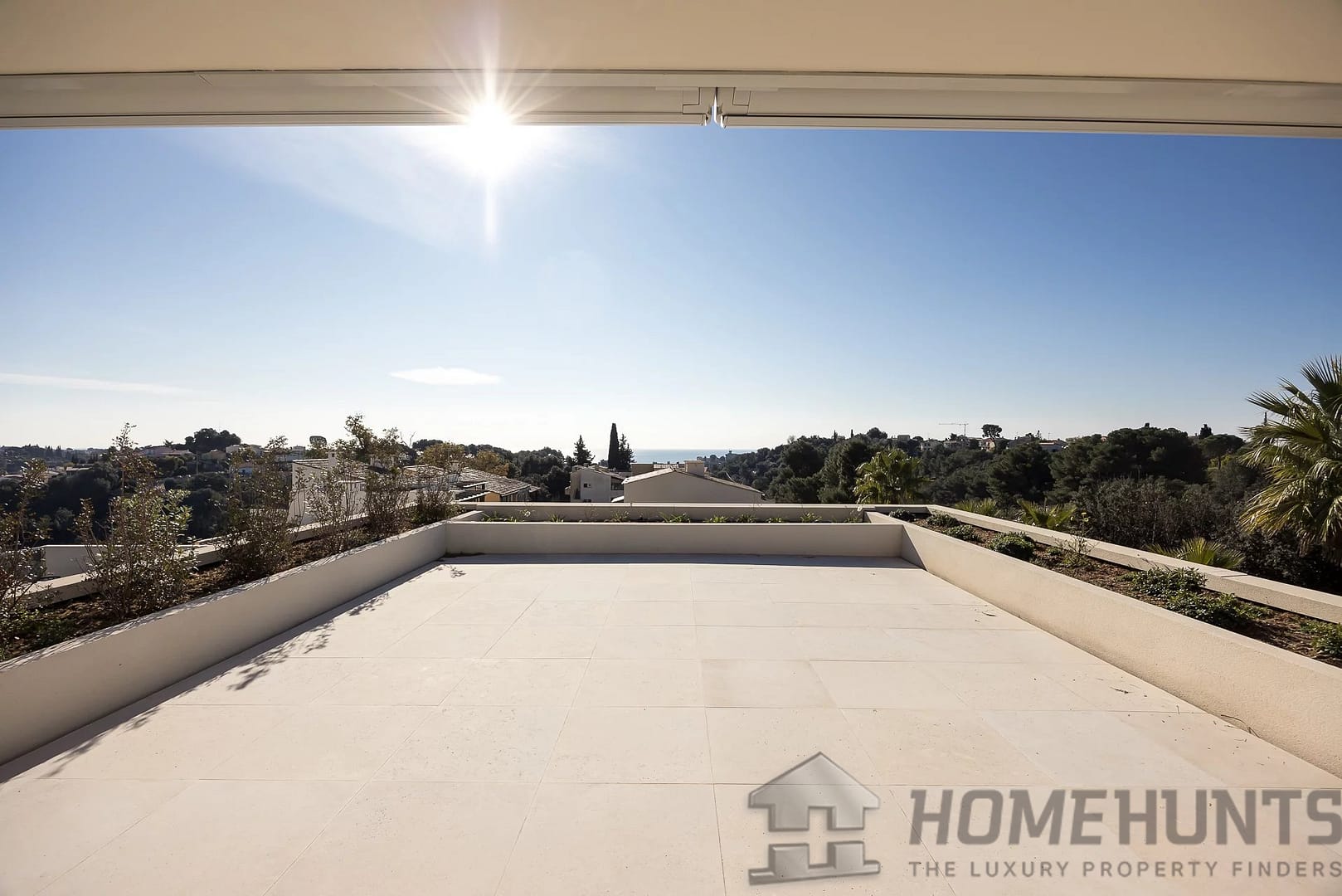 property_HH-15724022-5