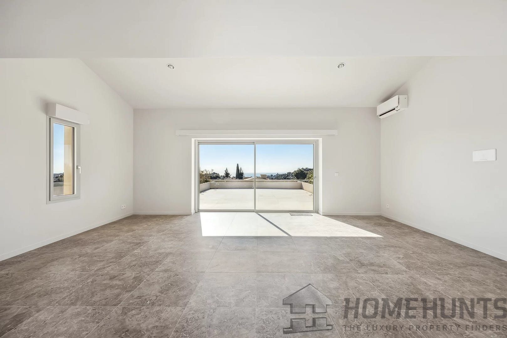 property_HH-15724022-6