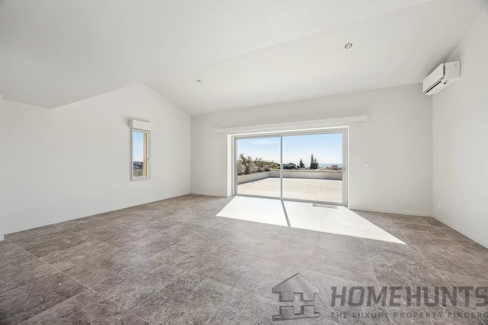 property_HH-15724022-7