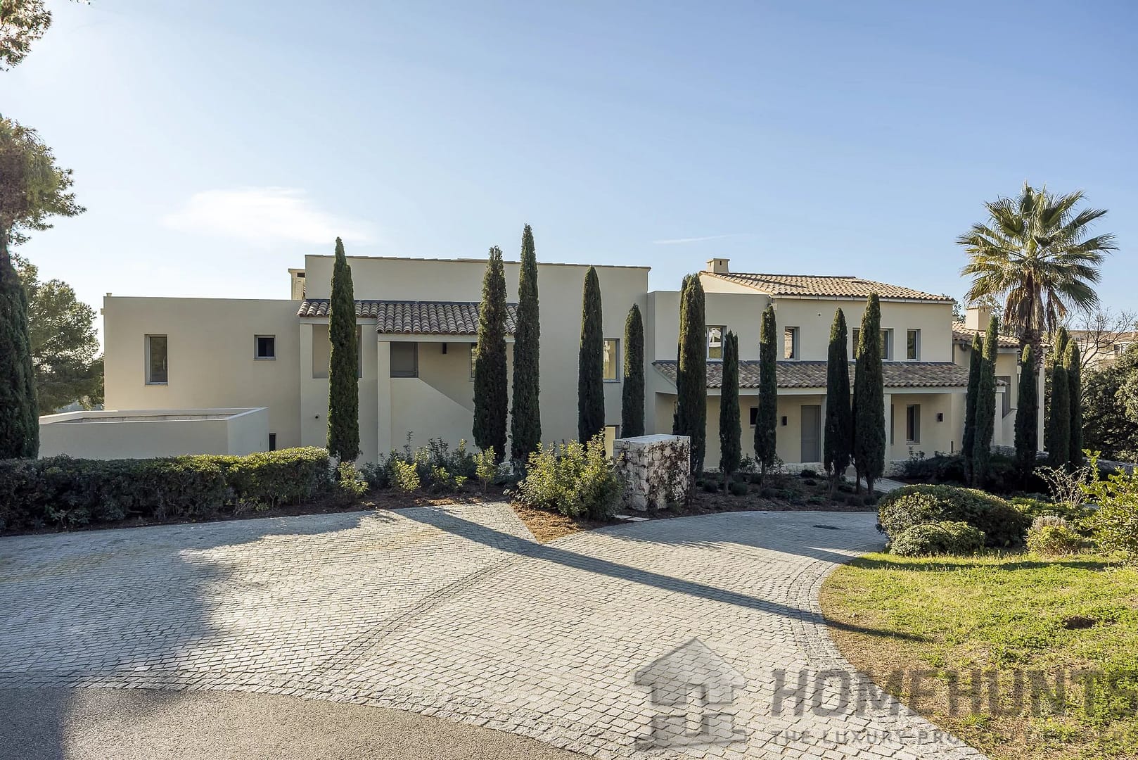 property_HH-15724022-9