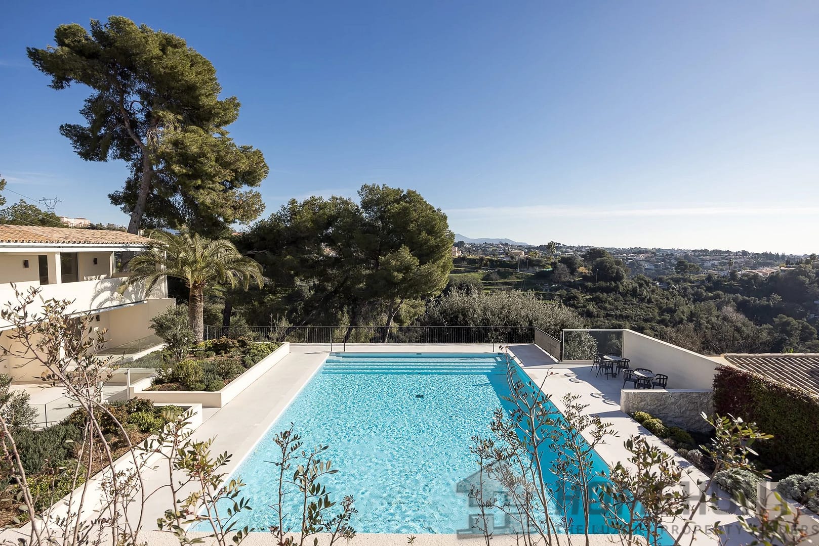 property_HH-15724022