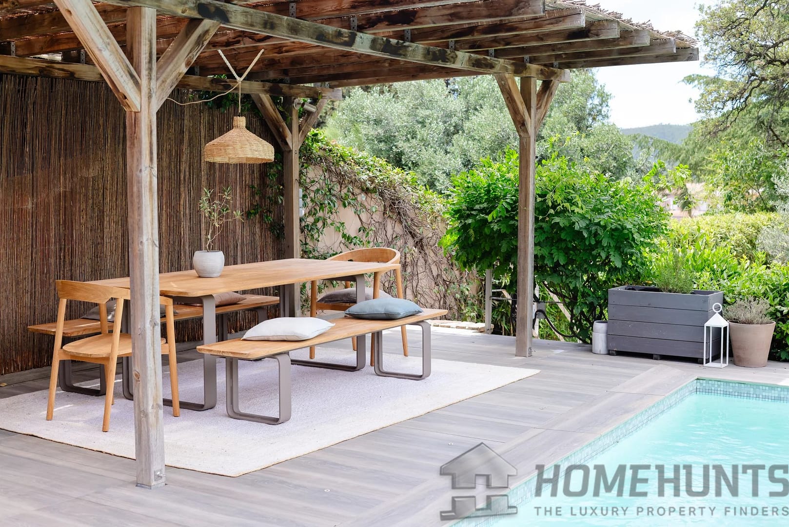 property_HH-15724352-10