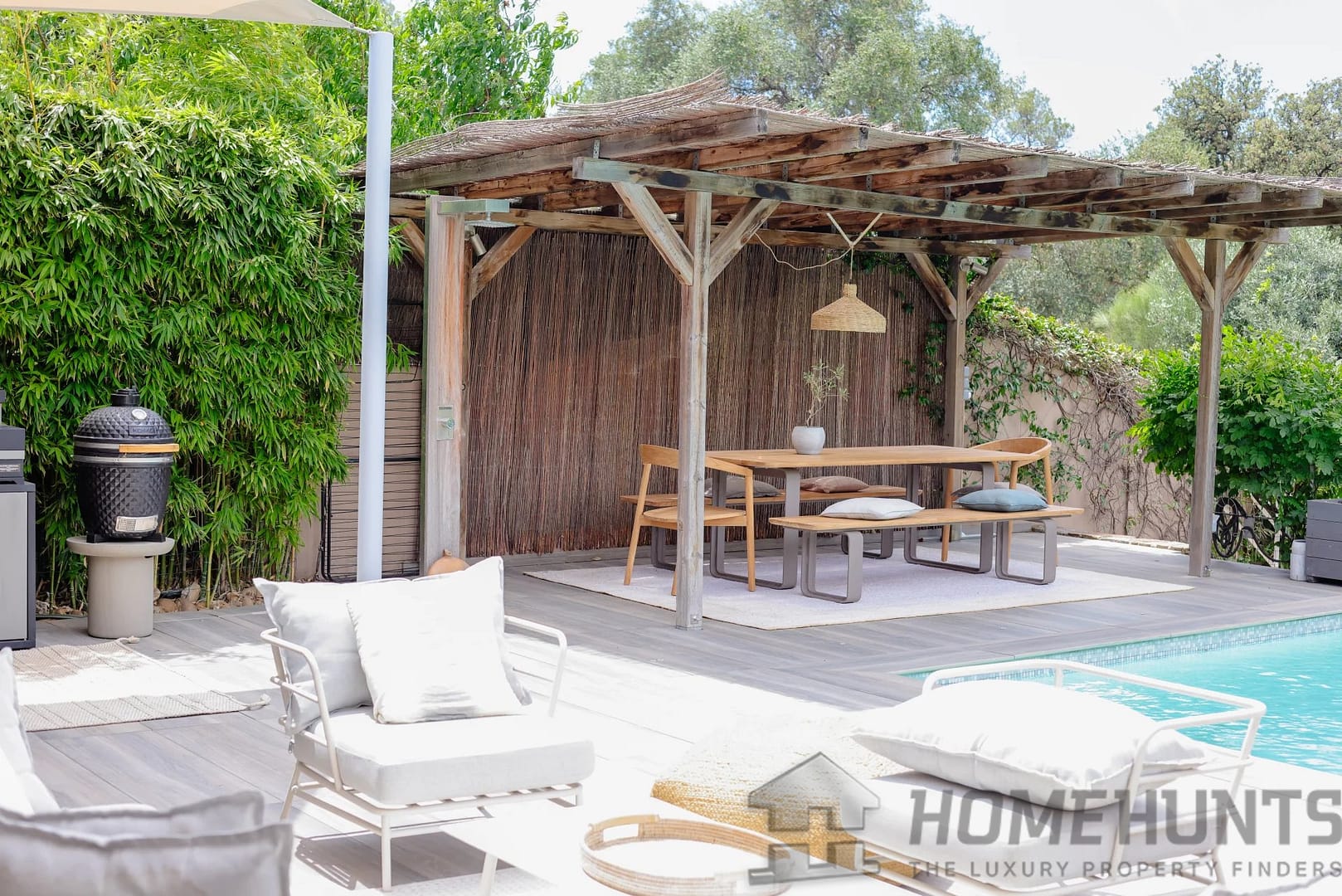 property_HH-15724352-11