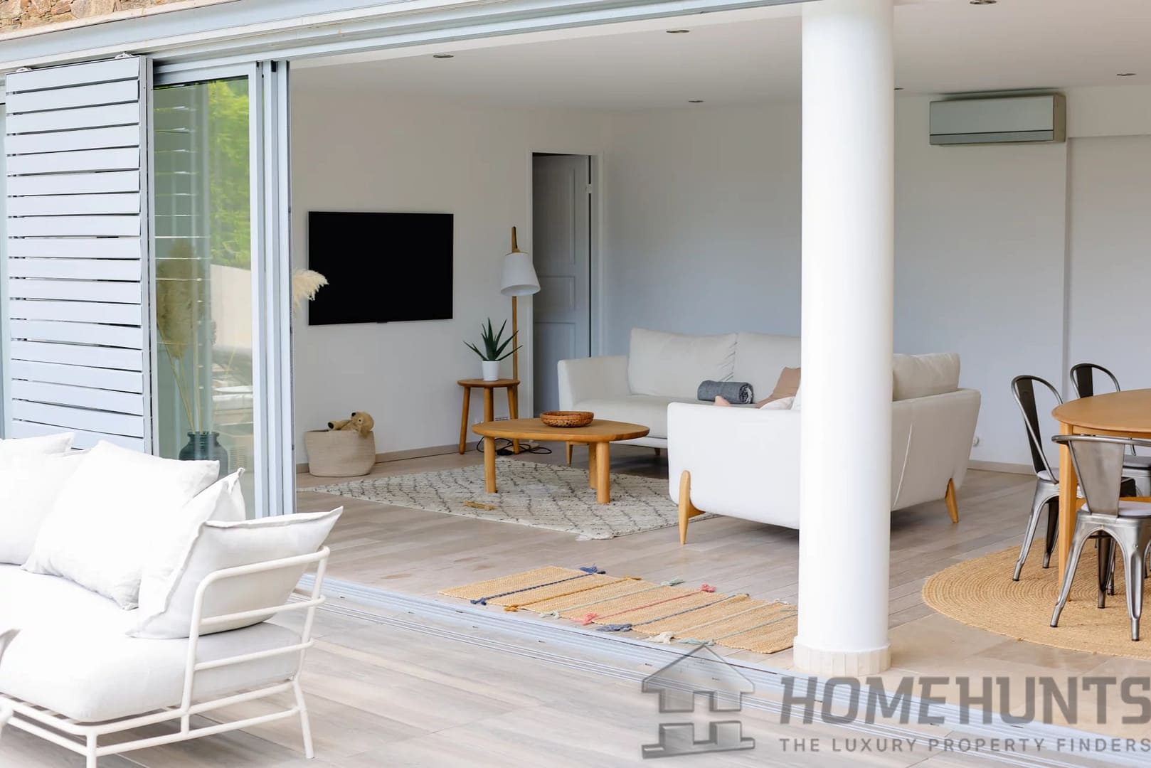 property_HH-15724352-13