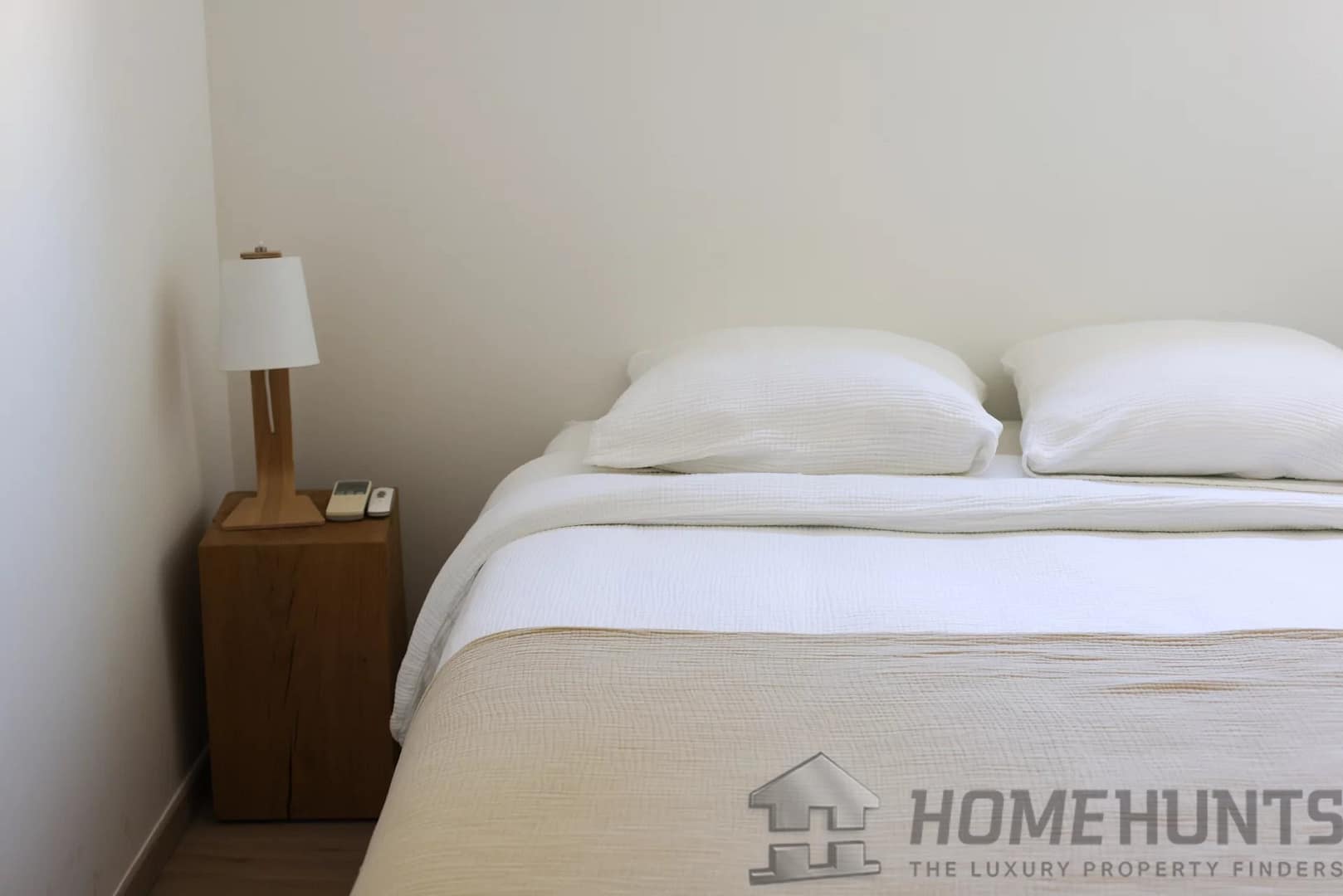 property_HH-15724352-3