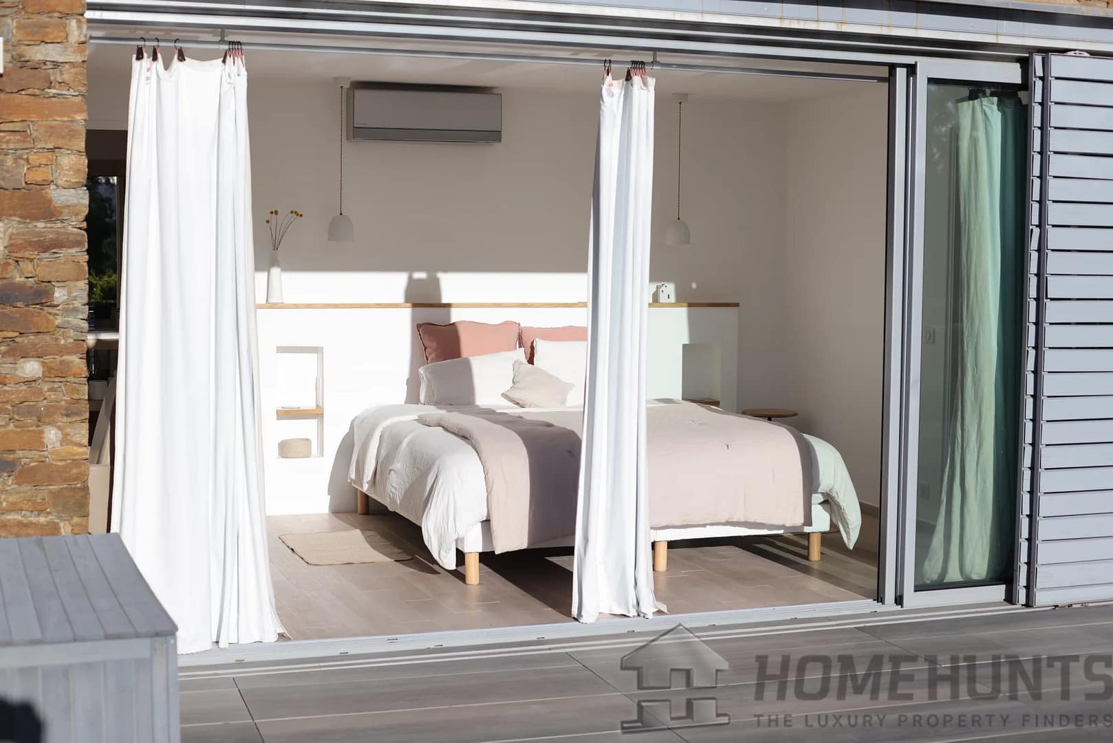 property_HH-15724352-4