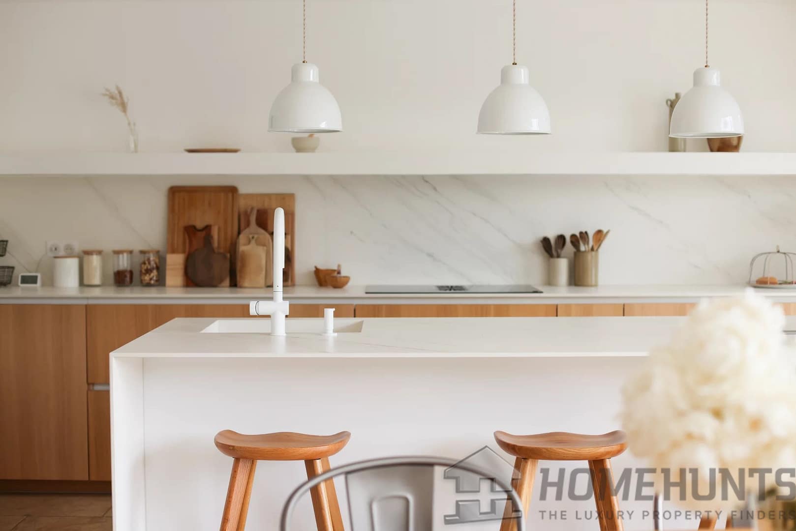 property_HH-15724352-6