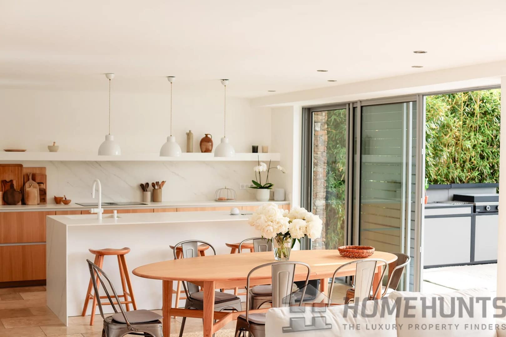 property_HH-15724352-7