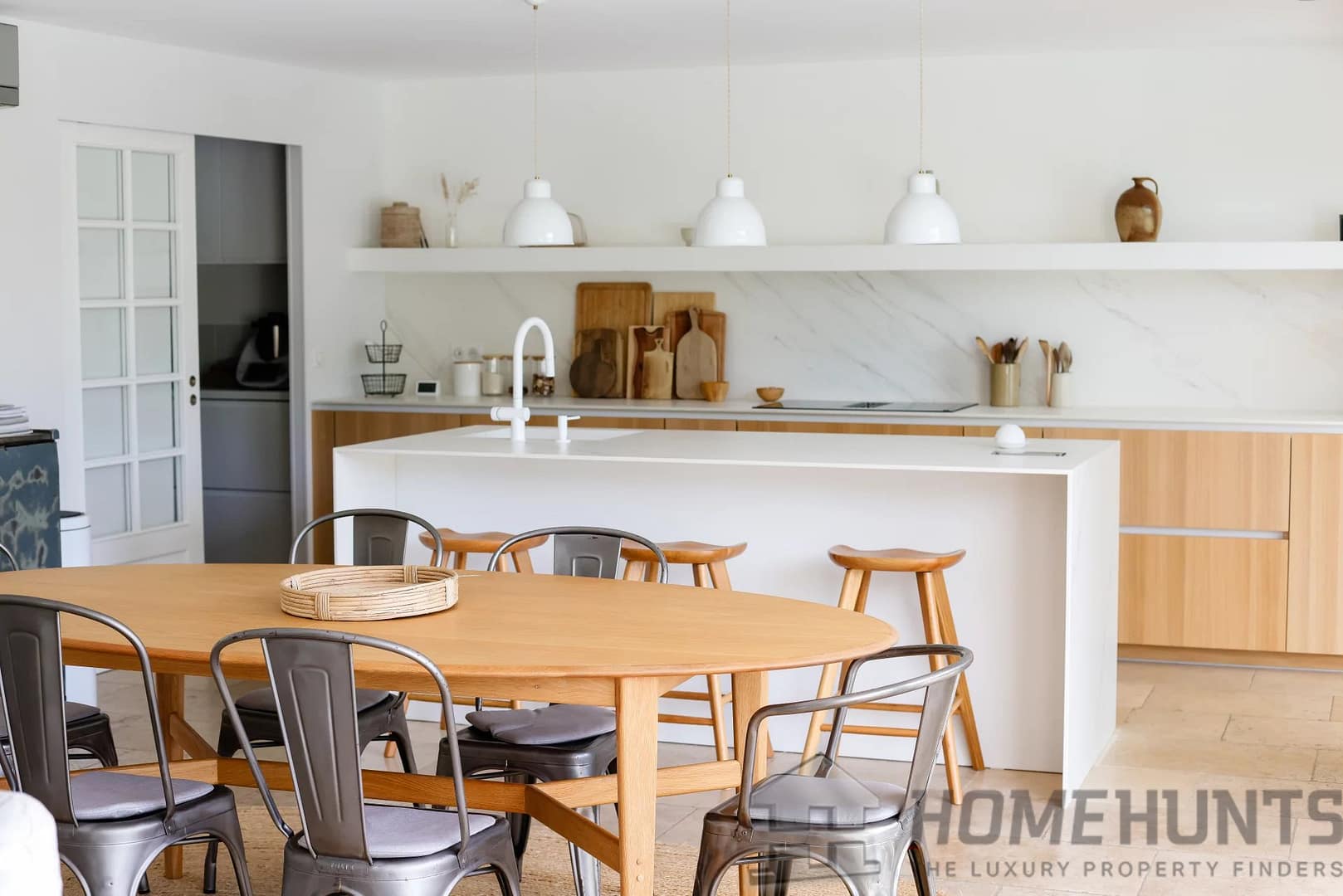 property_HH-15724352-8