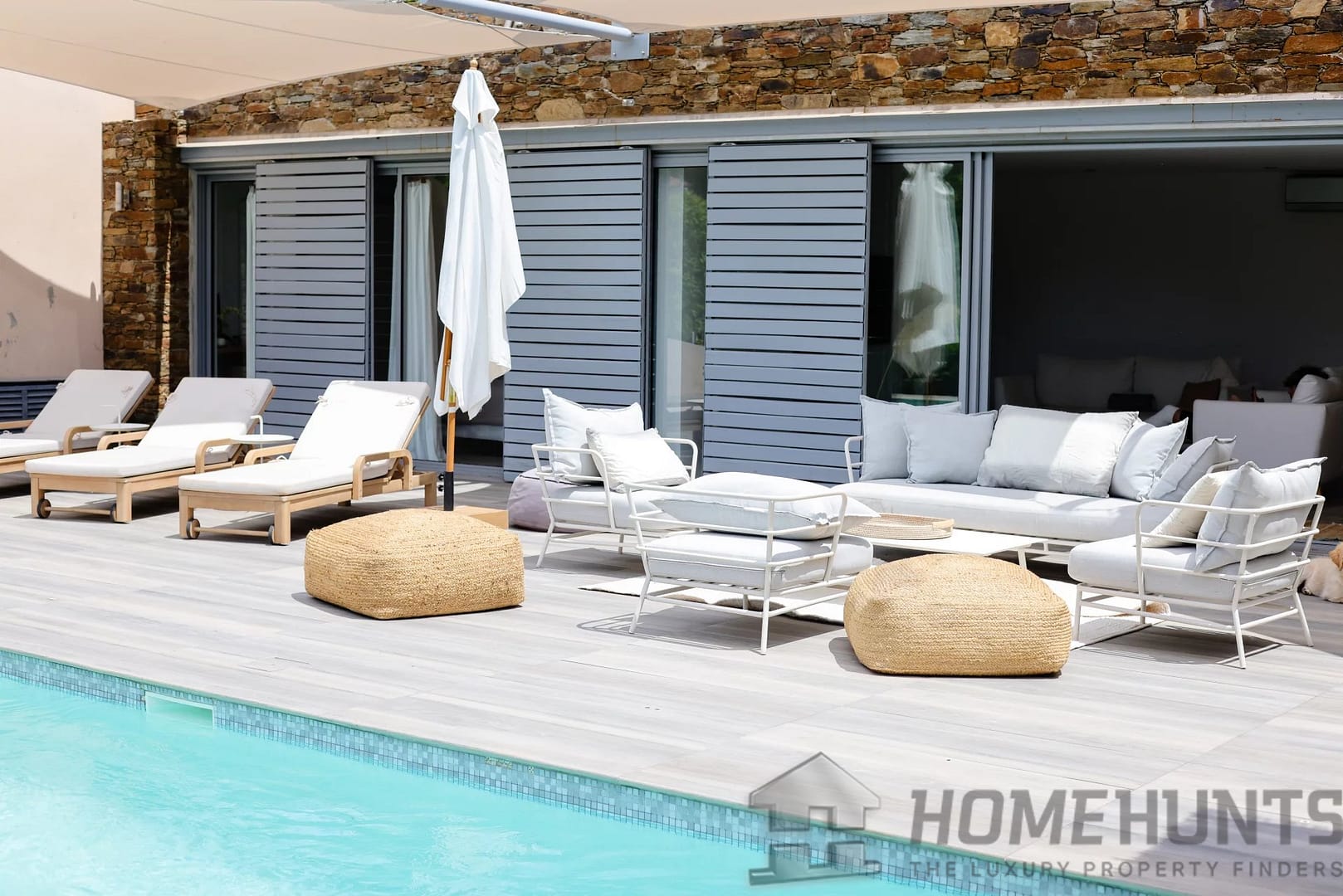 property_HH-15724352-9