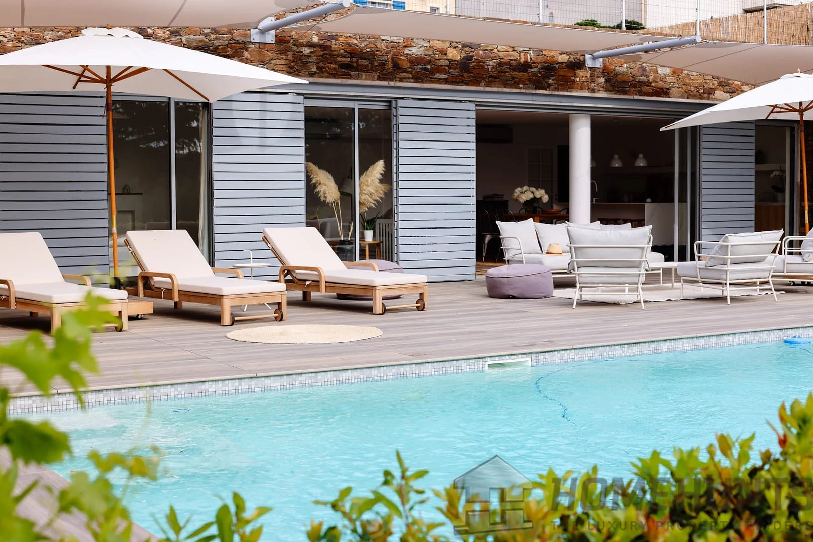 property_HH-15724352