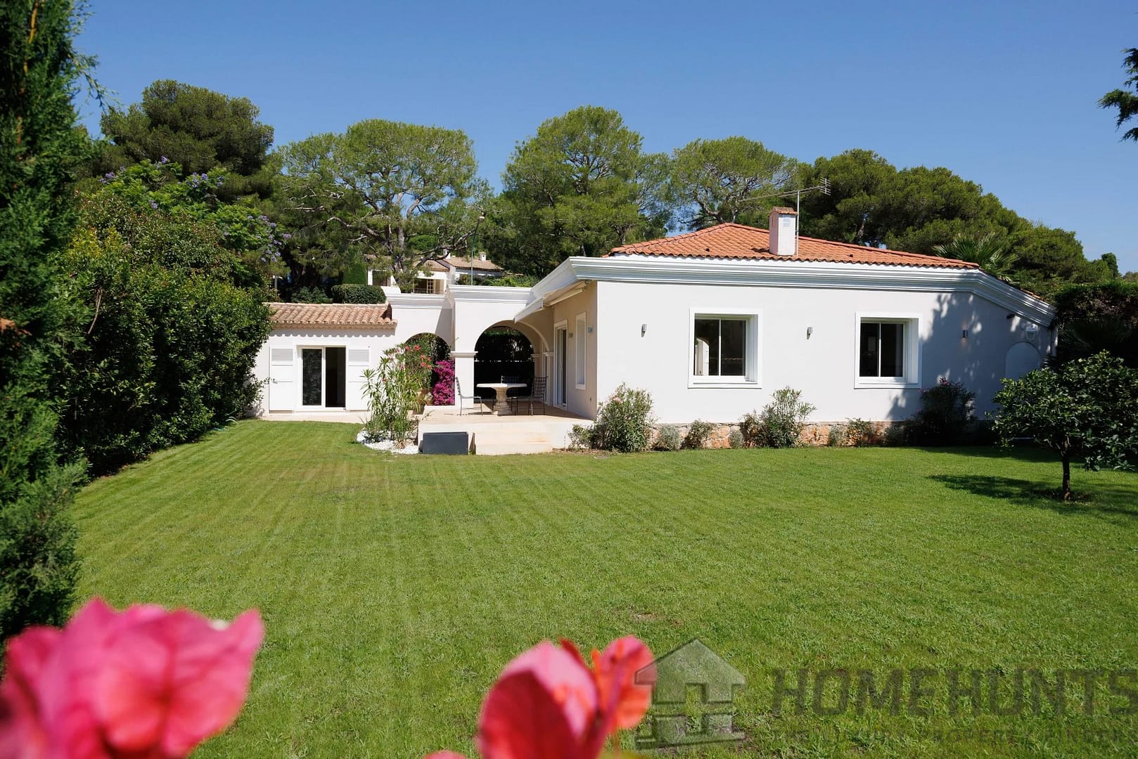 property_HH-15727237-10