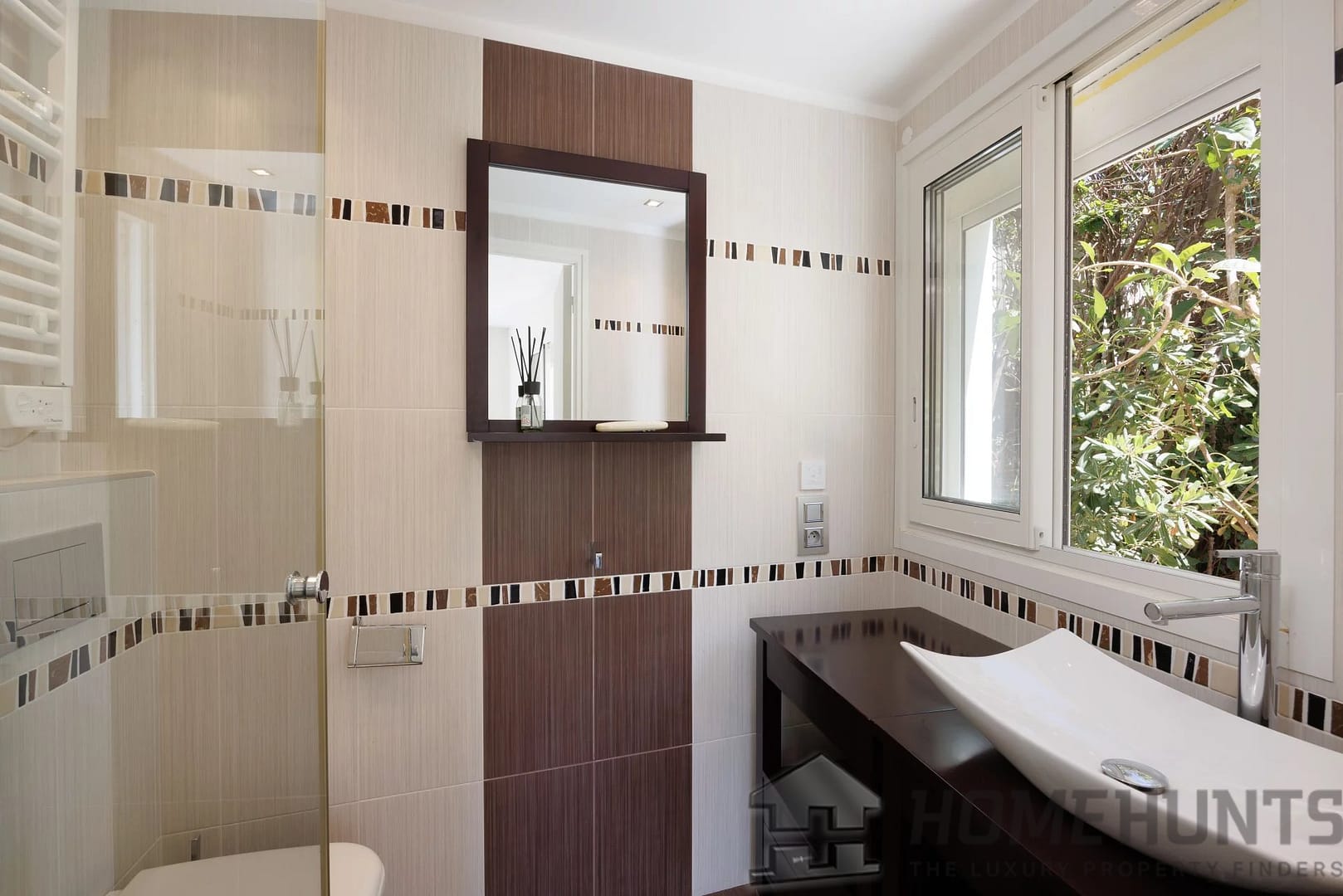 property_HH-15727237-15