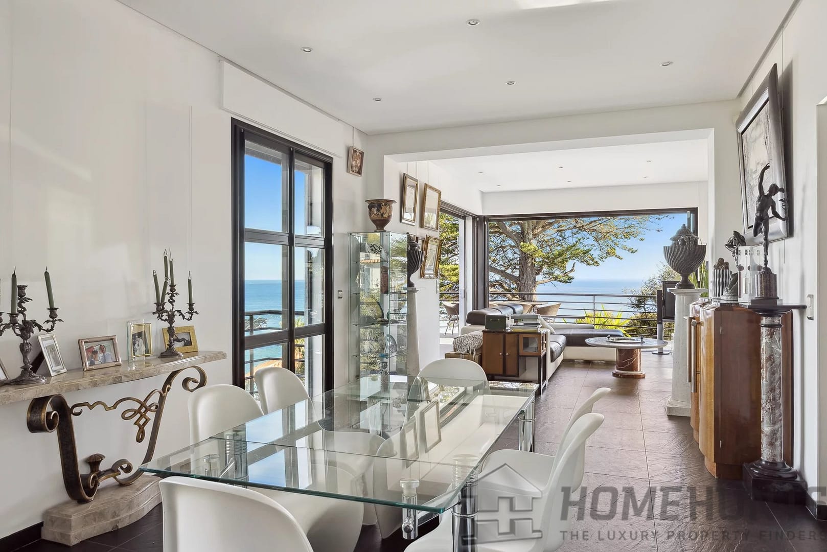 property_HH-15727711-4