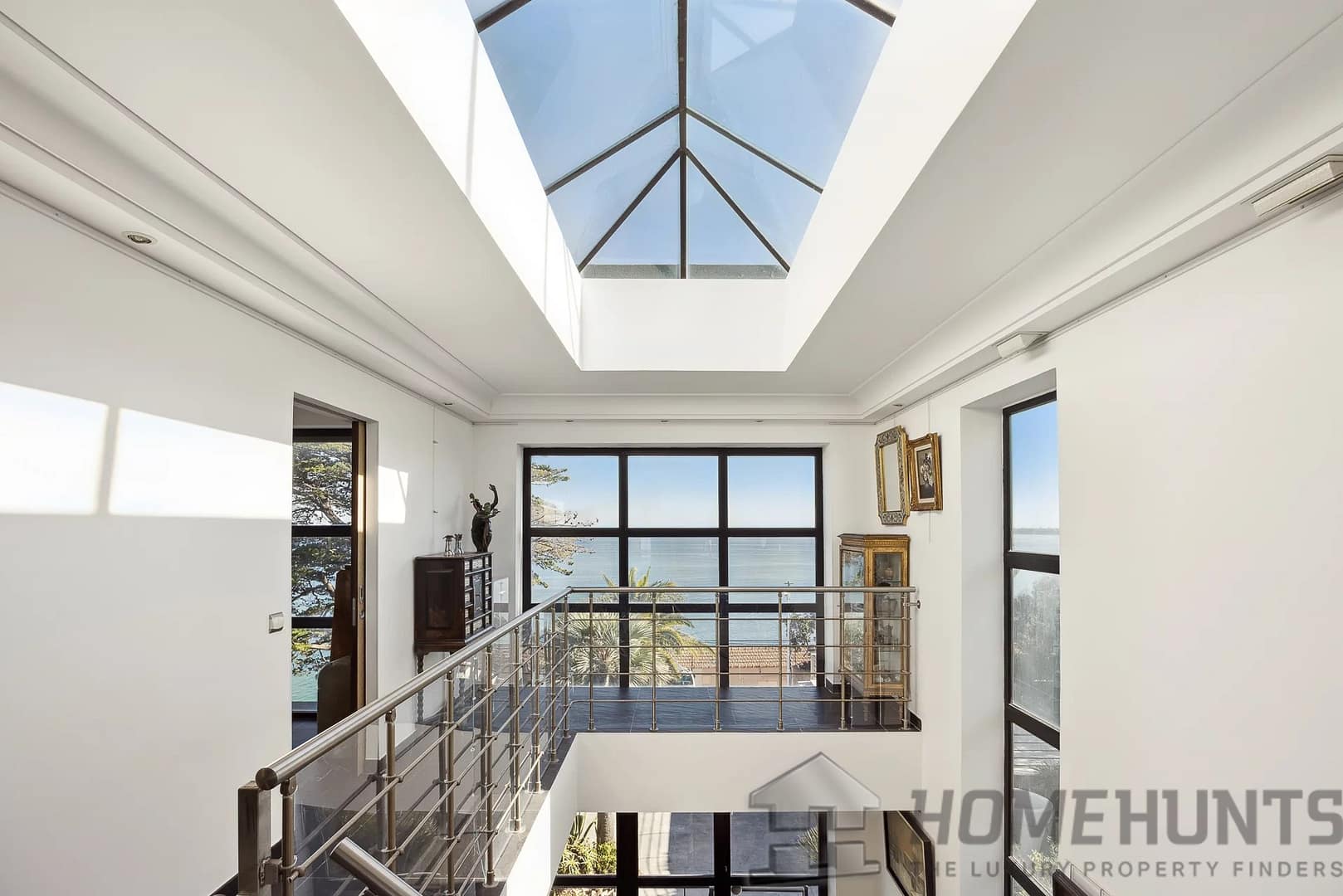 property_HH-15727711-5