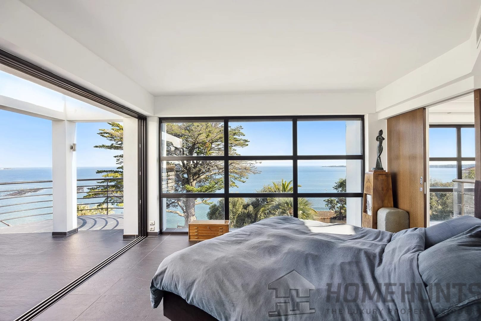 property_HH-15727711-6