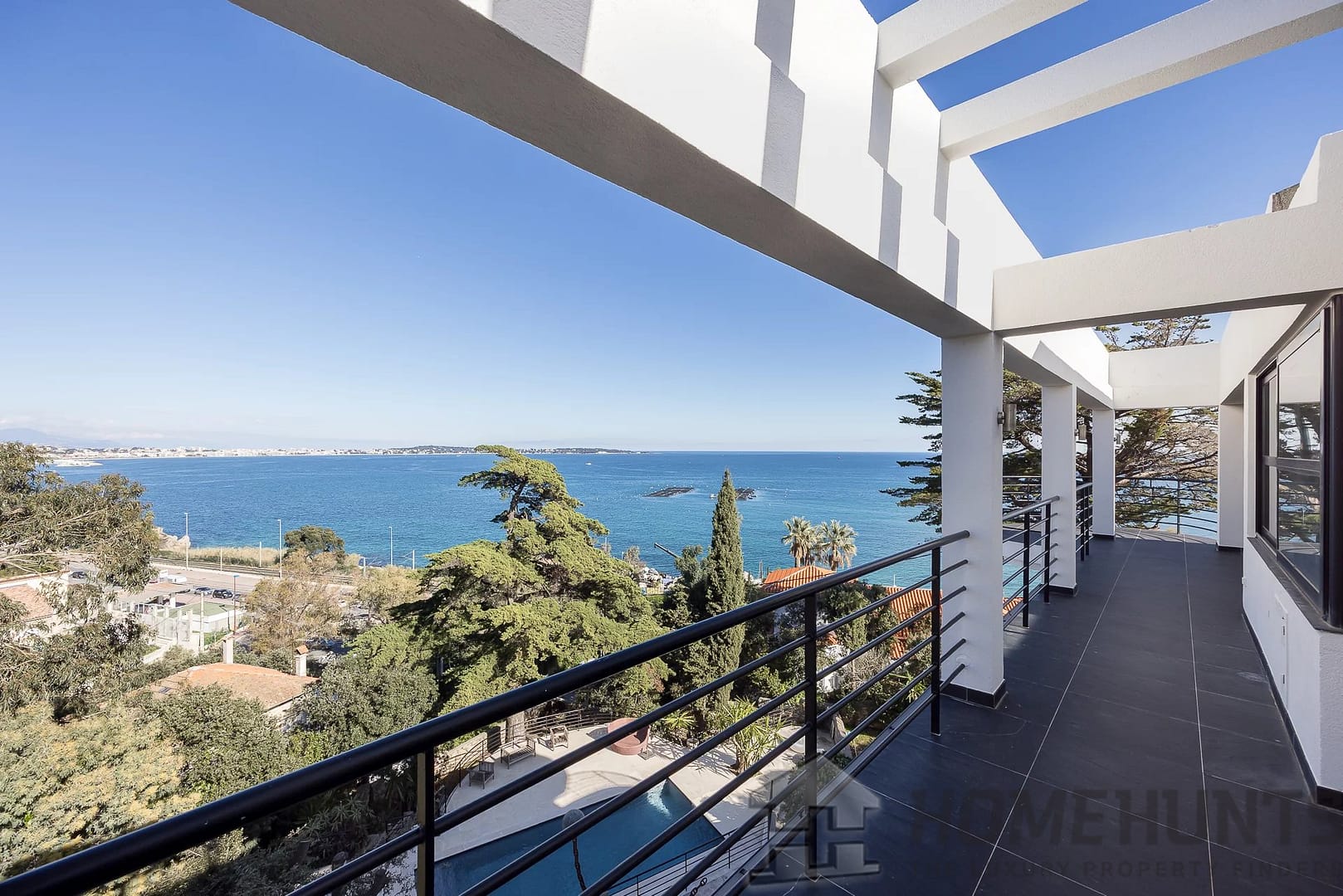 property_HH-15727711-7