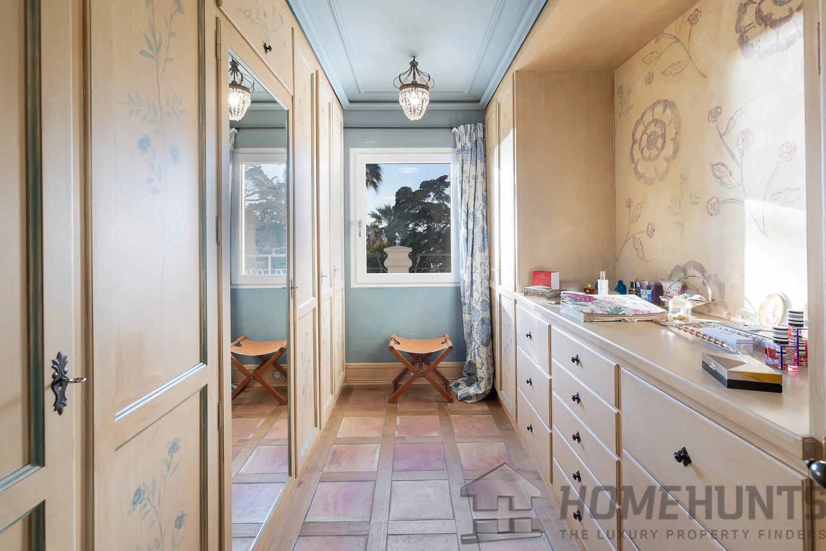 property_HH-15727729-12