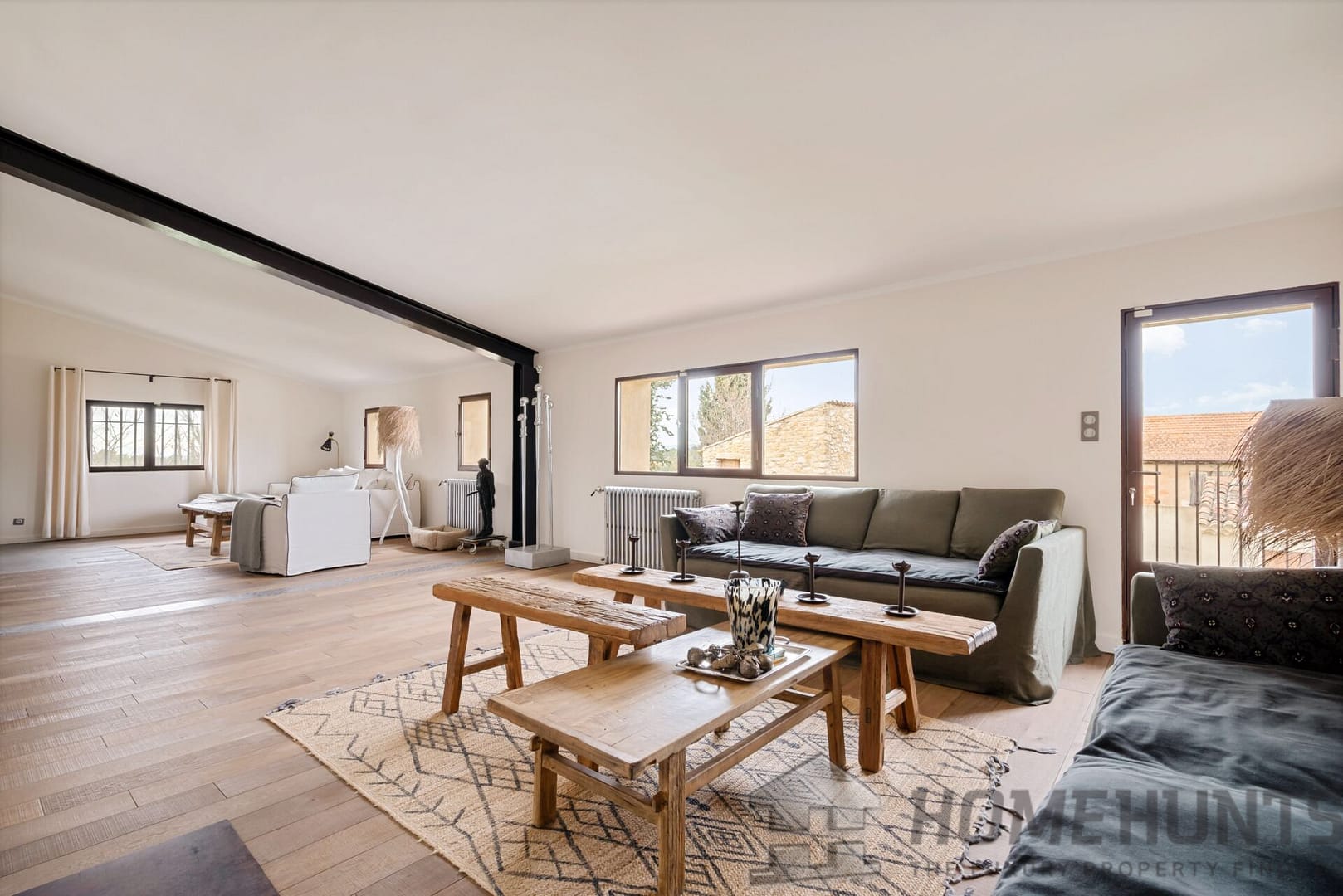 property_HH-15728806-17